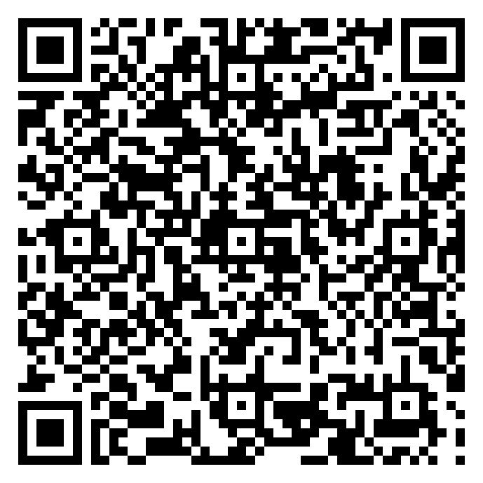 kod QR z danymi kontaktowymi 32157639000000