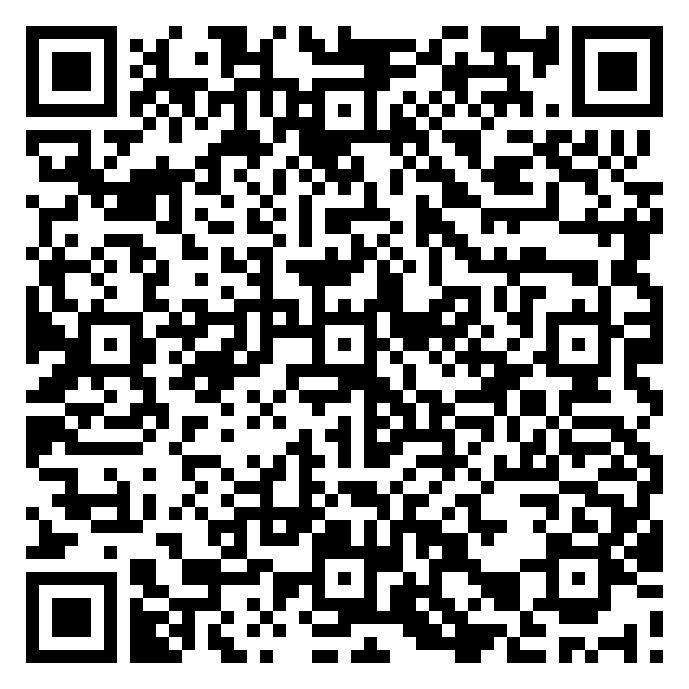 kod QR z danymi kontaktowymi 65154189000000