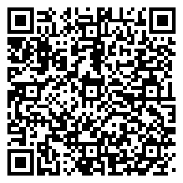 kod QR z danymi kontaktowymi 37041579200000