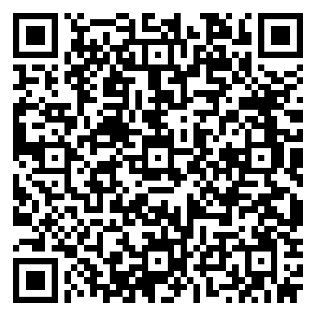 kod QR z danymi kontaktowymi 14278497400000