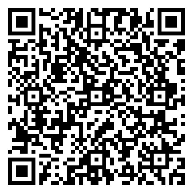 kod QR z danymi kontaktowymi 24323284800000