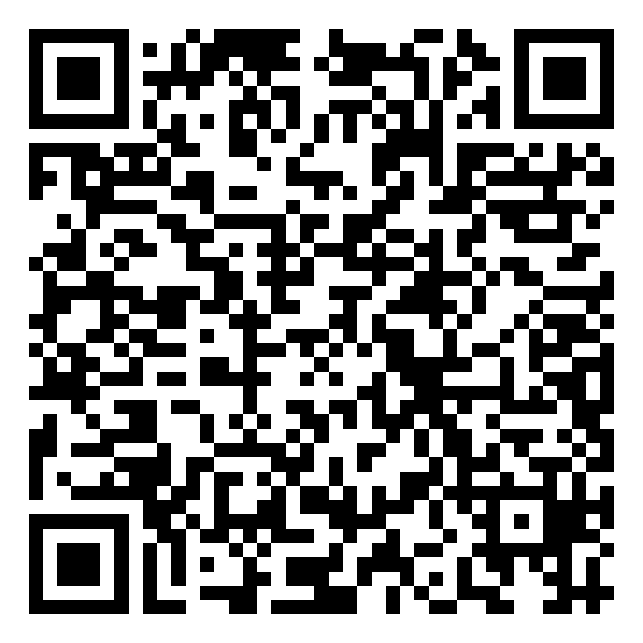 kod QR z danymi kontaktowymi 36355804000000