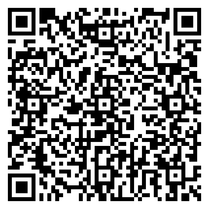 kod QR z danymi kontaktowymi 26072443000000