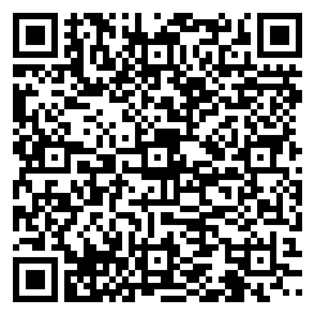 kod QR z danymi kontaktowymi 38747706700000
