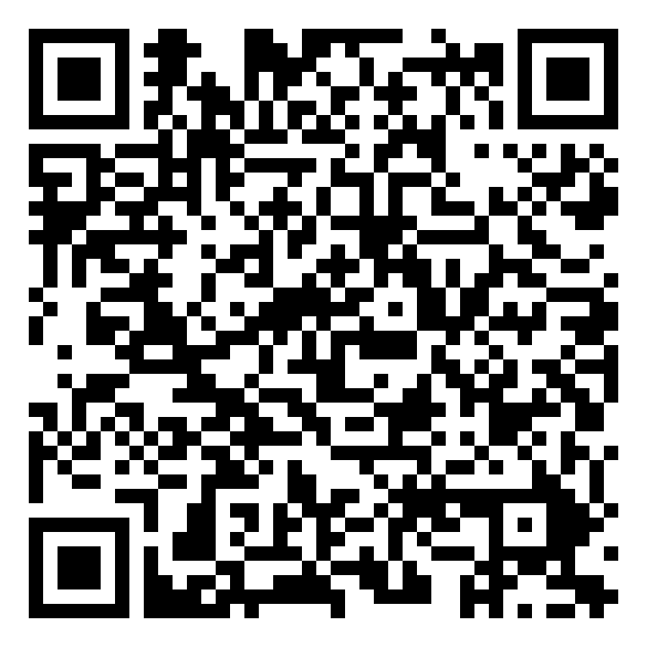 kod QR z danymi kontaktowymi 18046402700000