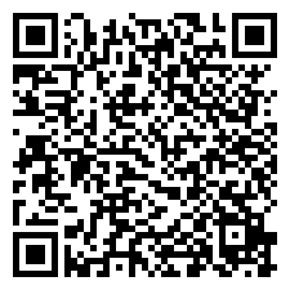 kod QR z danymi kontaktowymi 38439713200000