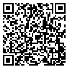 kod QR z danymi kontaktowymi 52052667900000