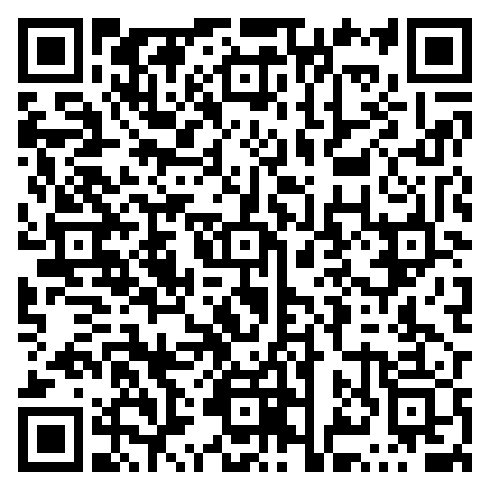 kod QR z danymi kontaktowymi 52921145700000