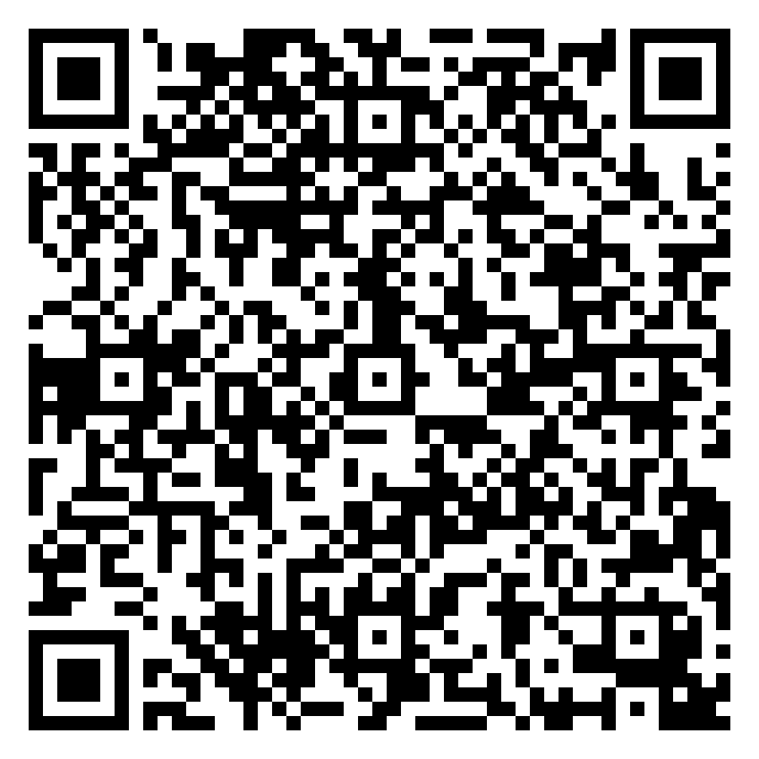 kod QR z danymi kontaktowymi 54138314300000