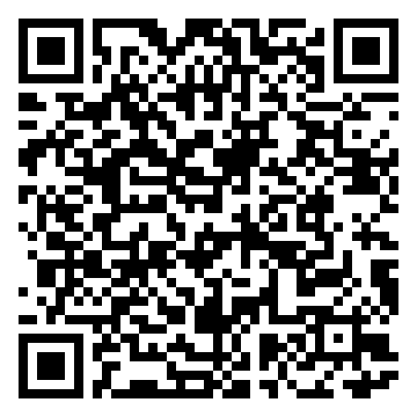 Maciej Iwaniuk kod QR z danymi kontaktowymi kod QR z danymi kontaktowymi 14141323000000