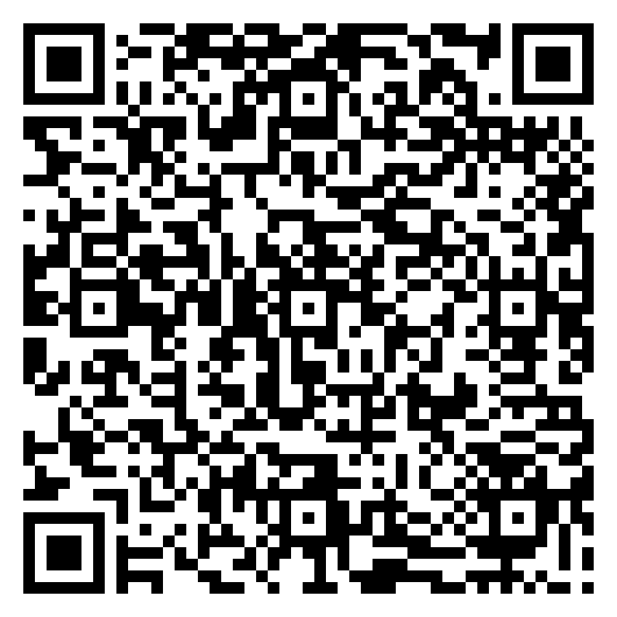 kod QR z danymi kontaktowymi 01483057000000