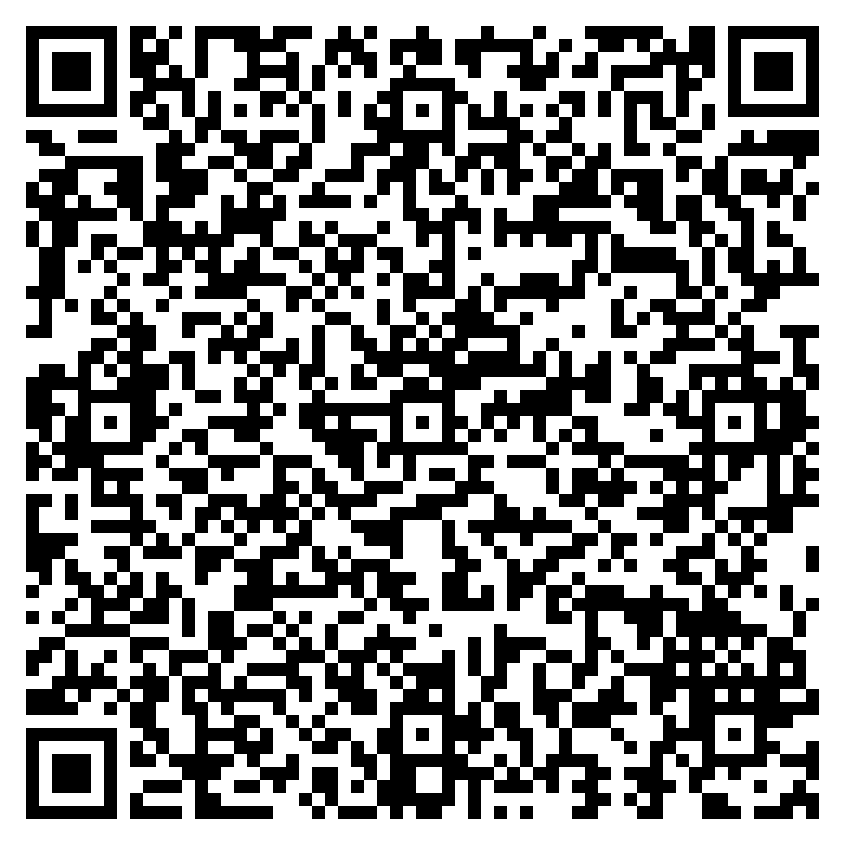 kod QR z danymi kontaktowymi 52789467600000