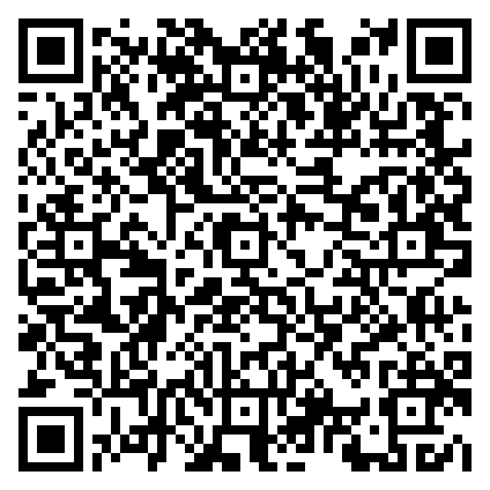 kod QR z danymi kontaktowymi 54124289100000