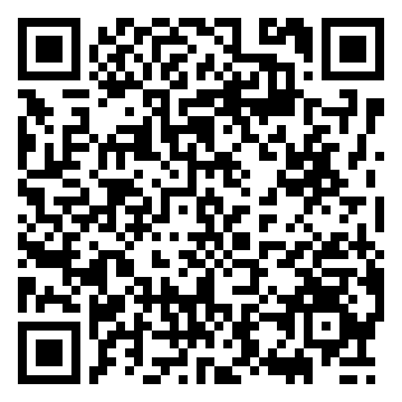 kod QR z danymi kontaktowymi 27618930200000