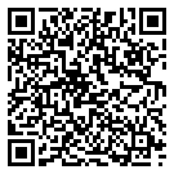 kod QR z danymi kontaktowymi 38678456000000