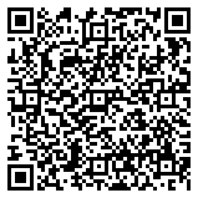 kod QR z danymi kontaktowymi 01493360800000
