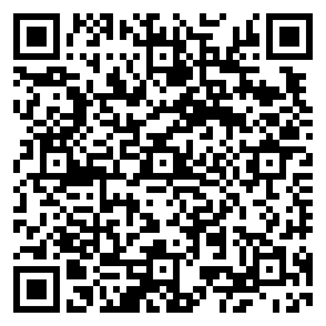 kod QR z danymi kontaktowymi 34010589100000