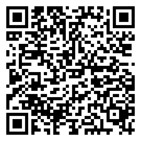 kod QR z danymi kontaktowymi 18044258600000