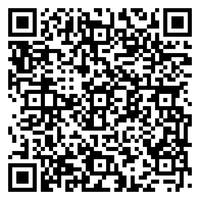 kod QR z danymi kontaktowymi 38189271800000