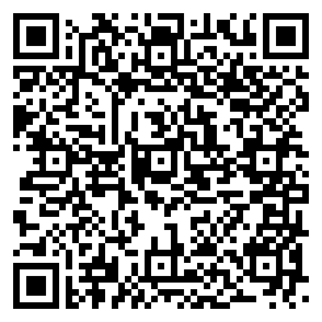 kod QR z danymi kontaktowymi 52140426300000