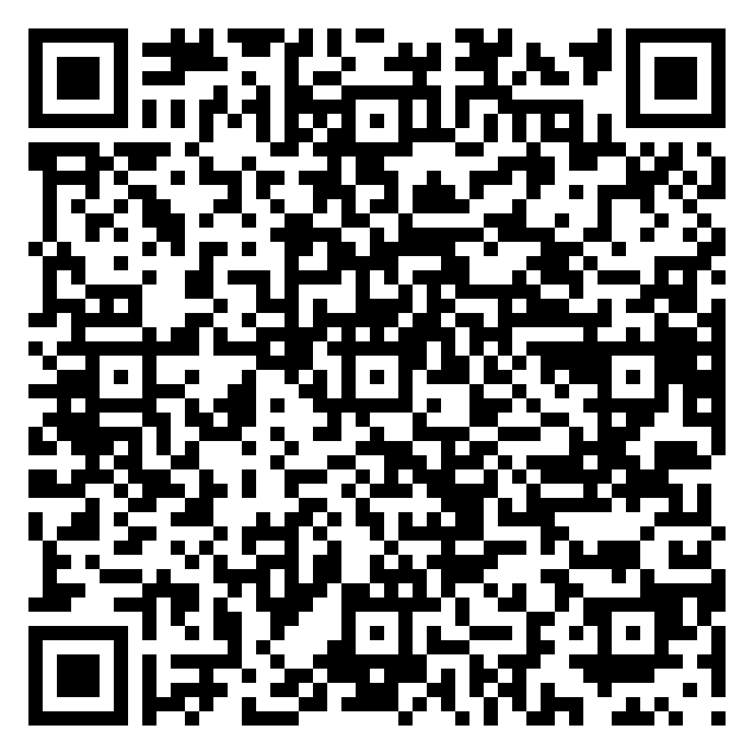 kod QR z danymi kontaktowymi 36936942300000