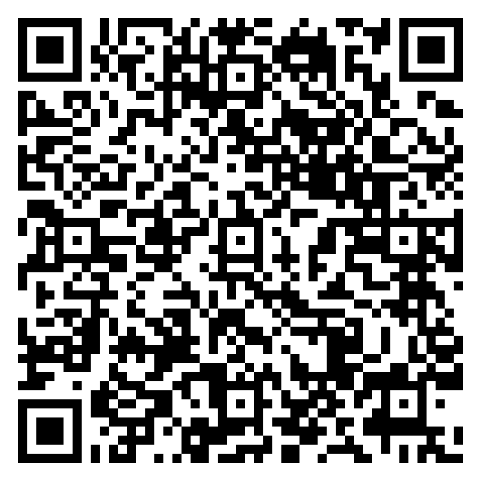 kod QR z danymi kontaktowymi 19172092100000