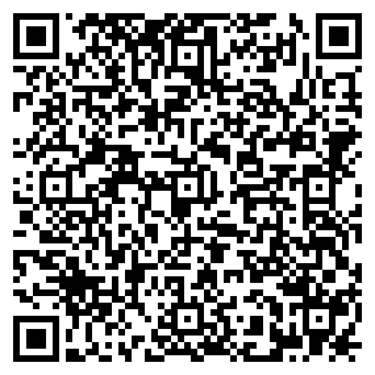 kod QR z danymi kontaktowymi 36594557400000