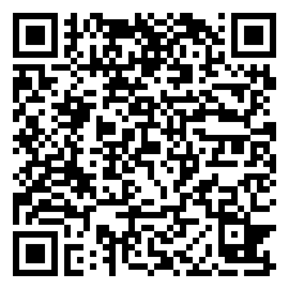 kod QR z danymi kontaktowymi 36697958100000