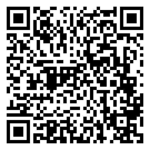 kod QR z danymi kontaktowymi 38528298000000