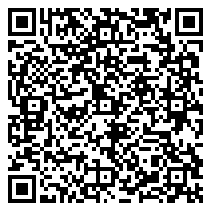 kod QR z danymi kontaktowymi 63036708100000