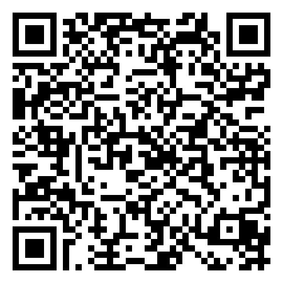 kod QR z danymi kontaktowymi 81124192500000