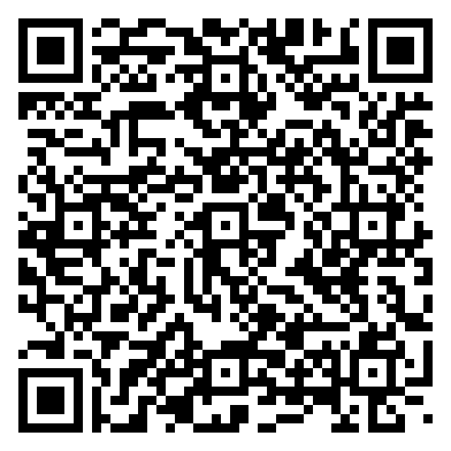 kod QR z danymi kontaktowymi 85173892000000