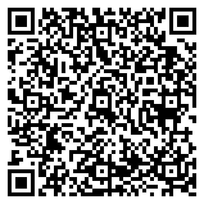 kod QR z danymi kontaktowymi 38163486700000