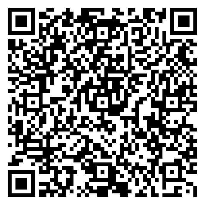 kod QR z danymi kontaktowymi 19188552700000