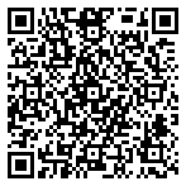 kod QR z danymi kontaktowymi 10081942900000