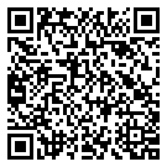 kod QR z danymi kontaktowymi 10031461700000