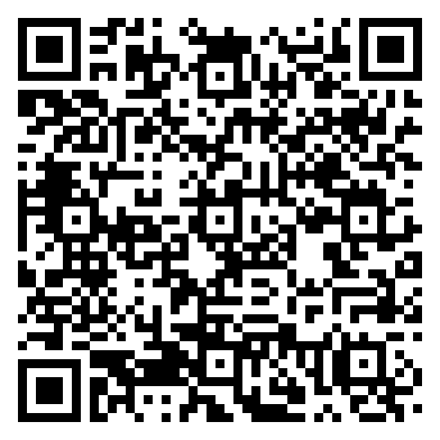 kod QR z danymi kontaktowymi 52105250000000