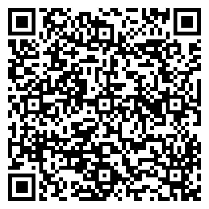 kod QR z danymi kontaktowymi 01199870200000