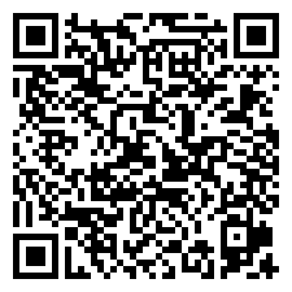 kod QR z danymi kontaktowymi 38048866500000