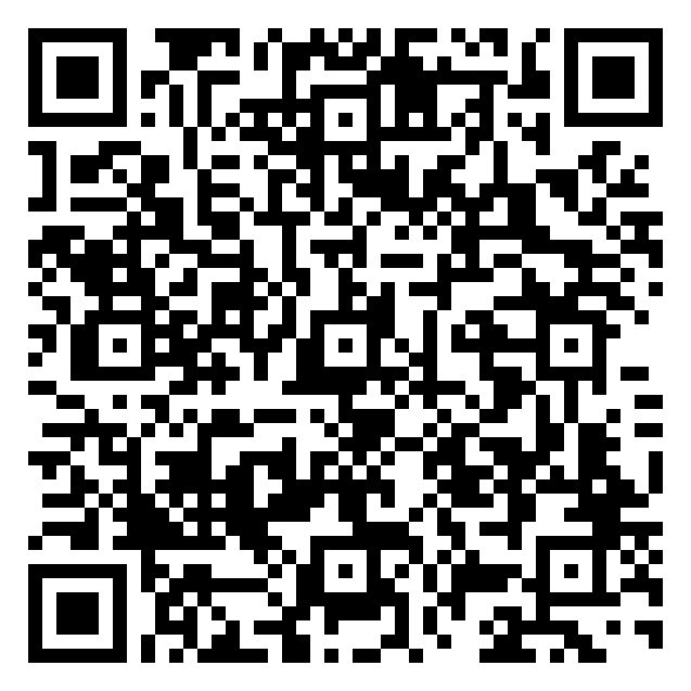 kod QR z danymi kontaktowymi 36101530600000