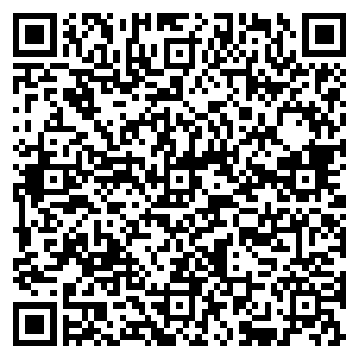 kod QR z danymi kontaktowymi 41038162500000