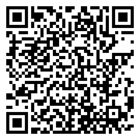 kod QR z danymi kontaktowymi 10047476900000
