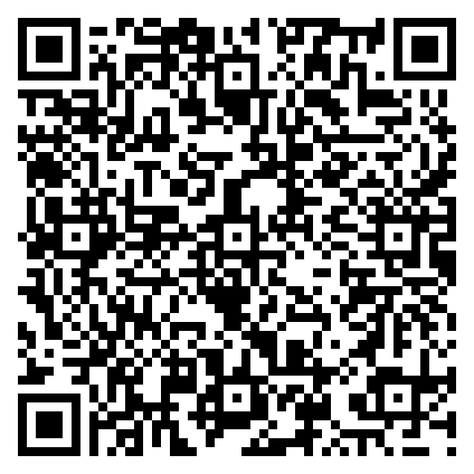 kod QR z danymi kontaktowymi 38768899900000