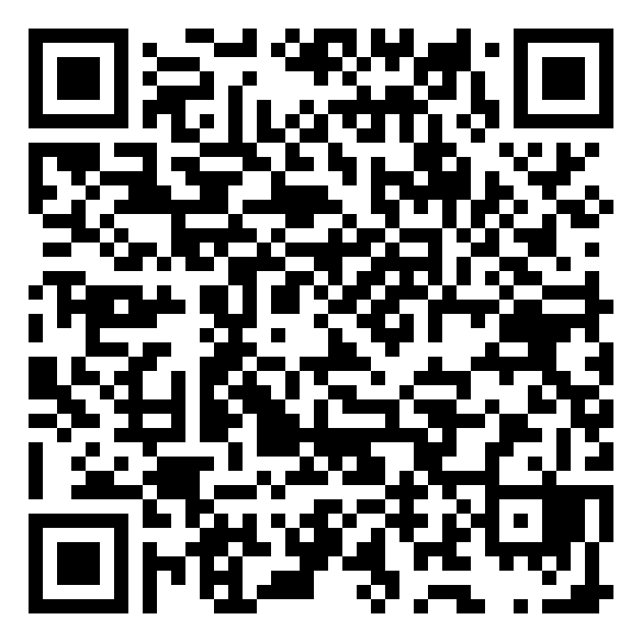 kod QR z danymi kontaktowymi 36830677400000