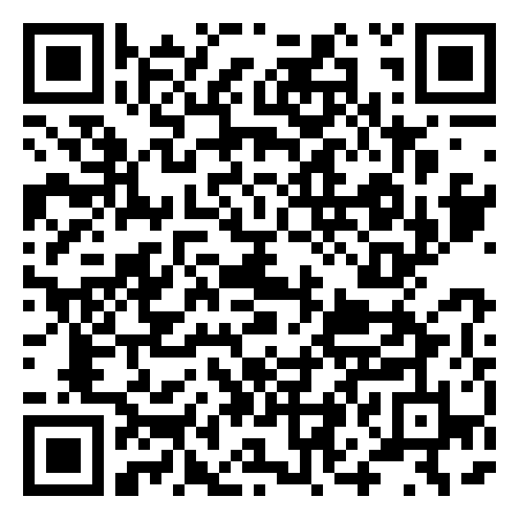 kod QR z danymi kontaktowymi 10035818700000