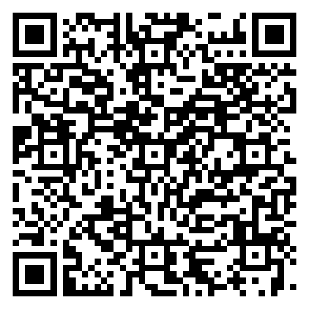 kod QR z danymi kontaktowymi 38000999500000
