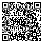 kod QR z danymi kontaktowymi 63419647500000