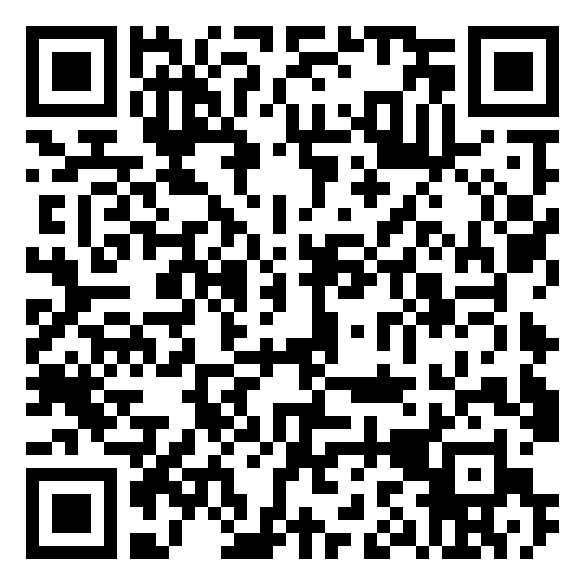 kod QR z danymi kontaktowymi 01742509000000
