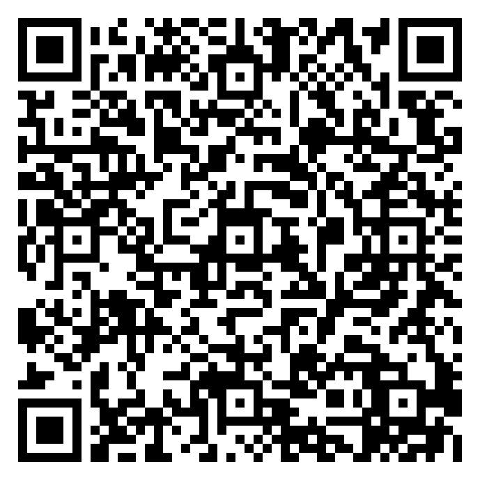 kod QR z danymi kontaktowymi 30196574700000