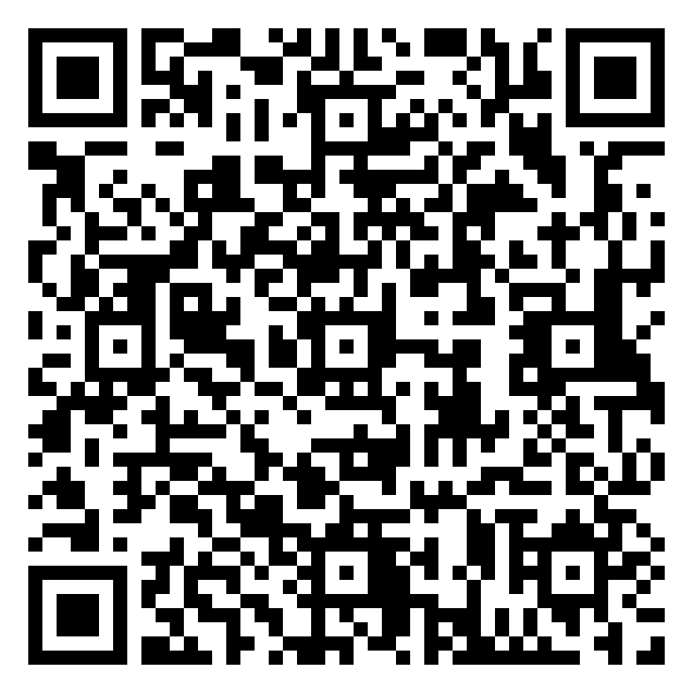 kod QR z danymi kontaktowymi 36244245300000